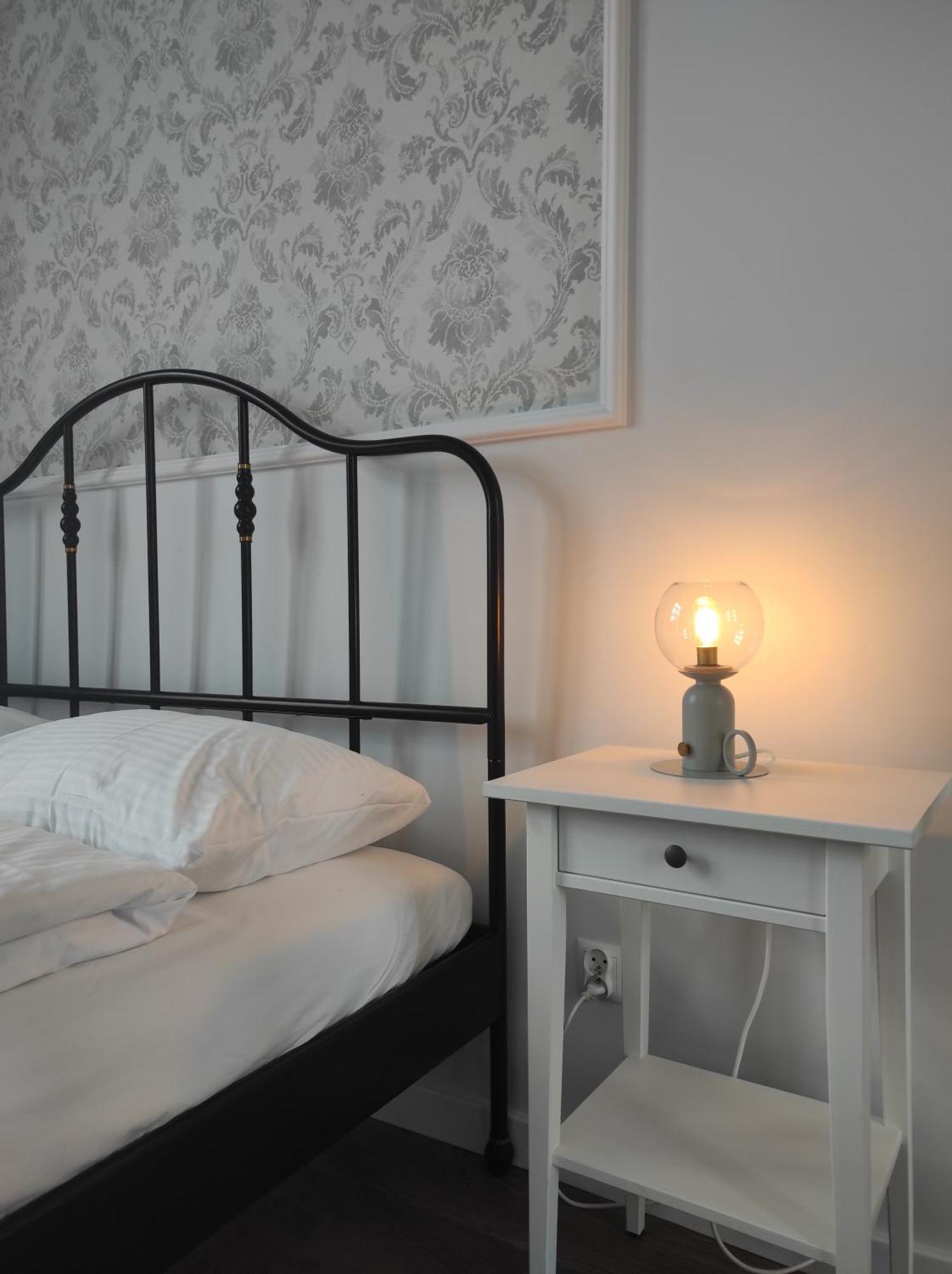 Laurowy - Apartamenty Smart Projekt Tarnów Kültér fotó