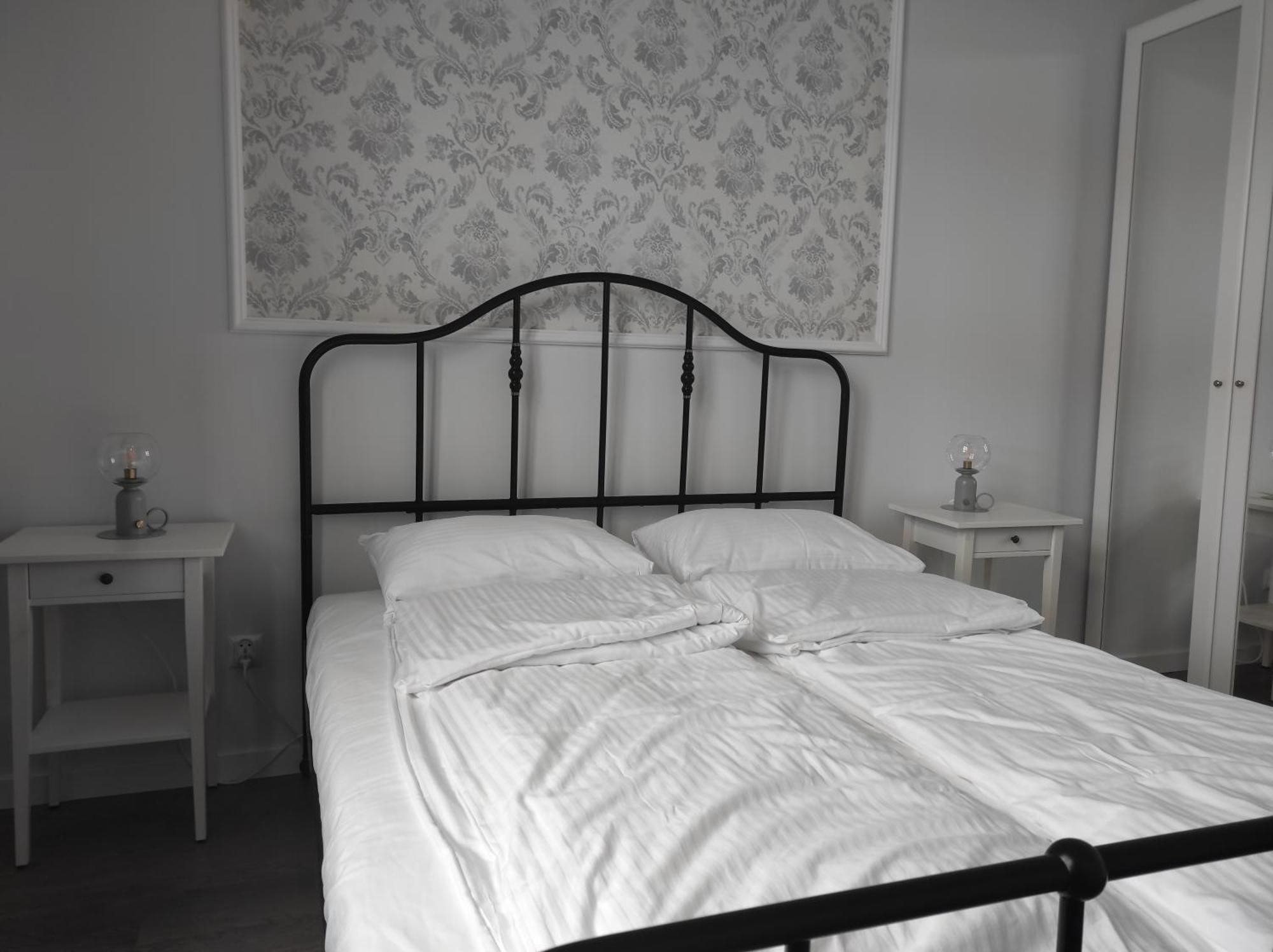 Laurowy - Apartamenty Smart Projekt Tarnów Kültér fotó