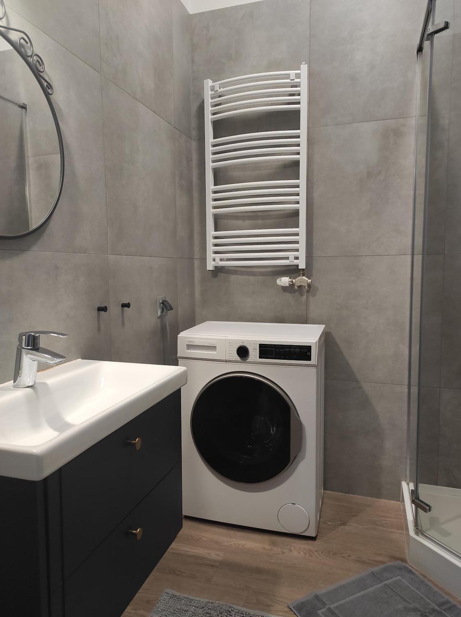 Laurowy - Apartamenty Smart Projekt Tarnów Kültér fotó