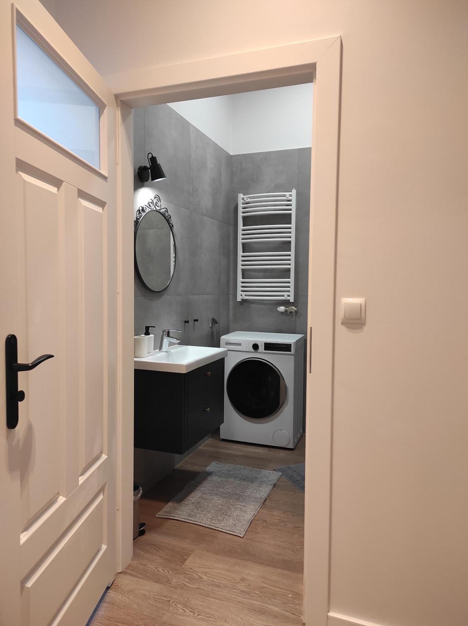 Laurowy - Apartamenty Smart Projekt Tarnów Kültér fotó