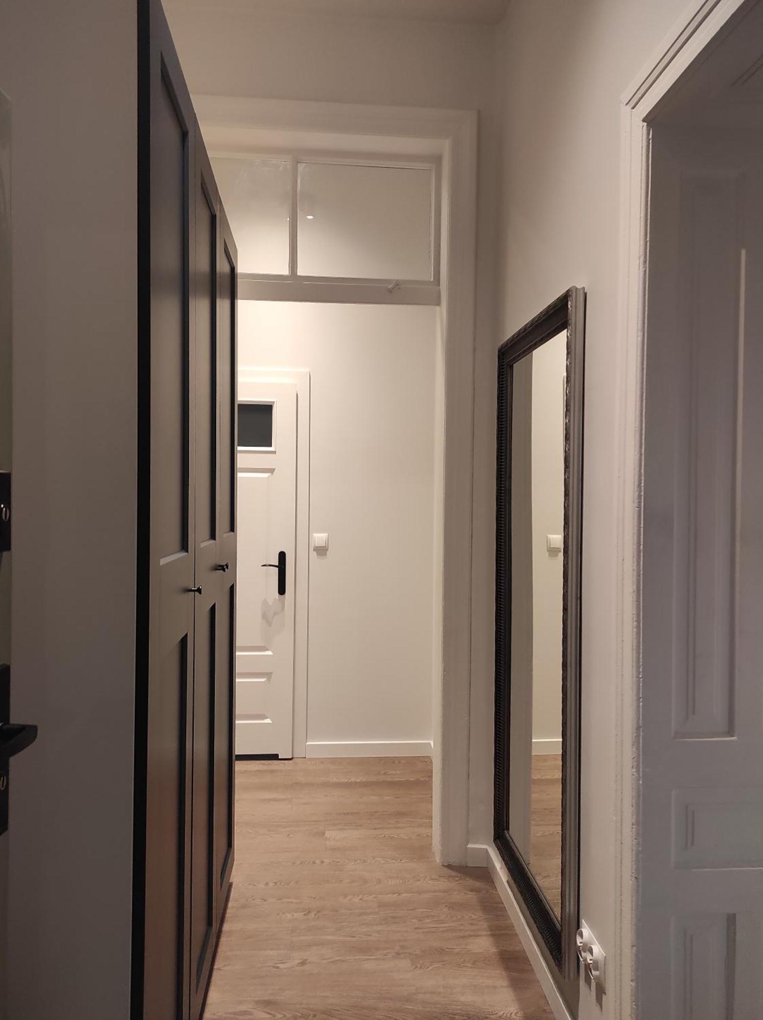 Laurowy - Apartamenty Smart Projekt Tarnów Kültér fotó