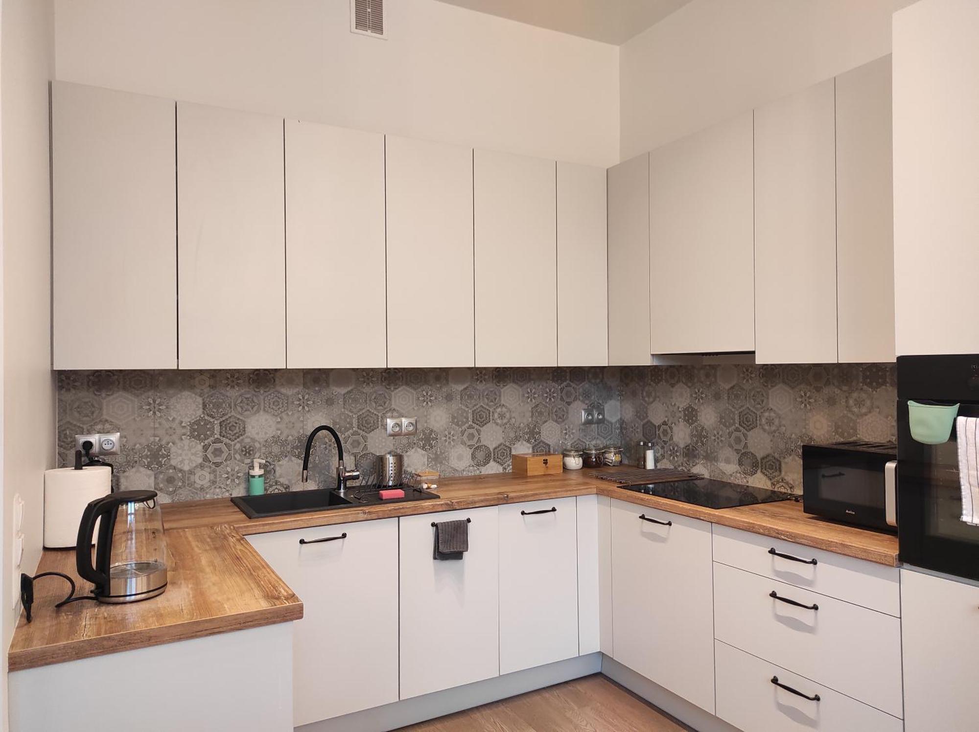 Laurowy - Apartamenty Smart Projekt Tarnów Kültér fotó